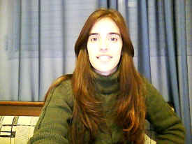 Dra. Mar�a Noel Rodr�guez