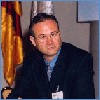 Prof. Eduardo Murcia