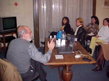Fernando A. Verd� Pascual