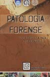 Portada Patolog&iacute;a Forense